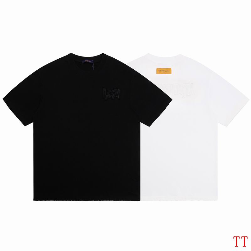 LV S-XL 20tx71