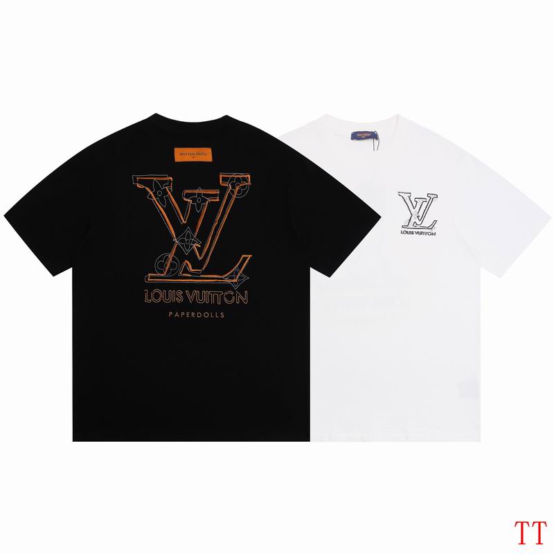 LV S-XL 20tx70