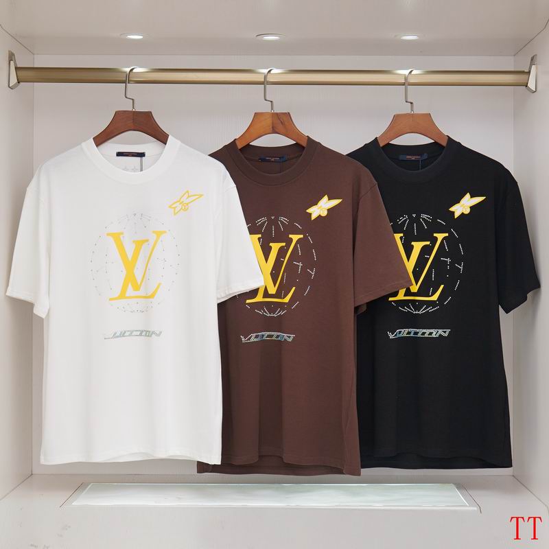 LV S-2XL 20tx64
