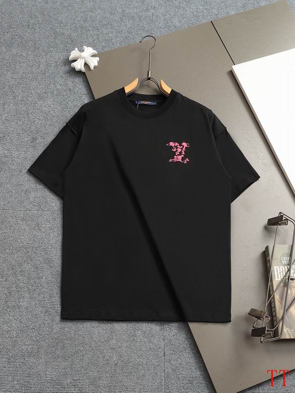 LV XS-L 20tn62
