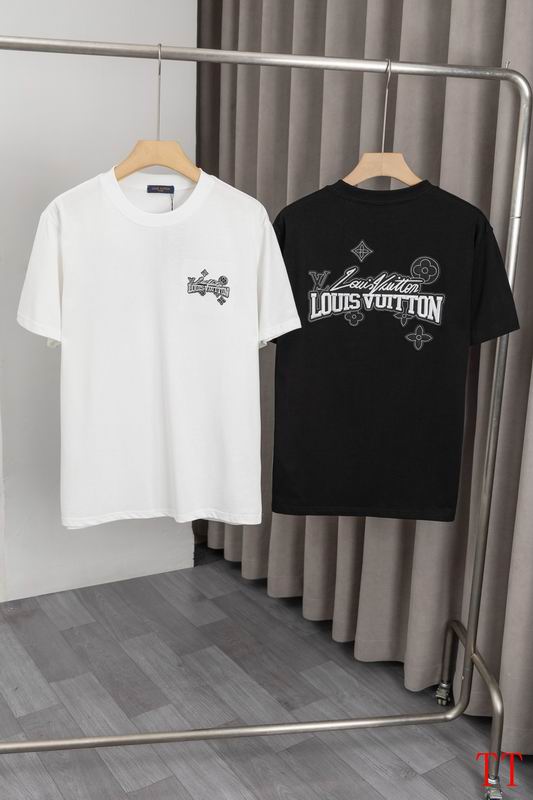LV M-3XL 20tx56