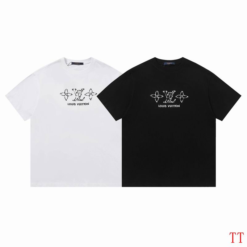 LV S-2XL 20tx53