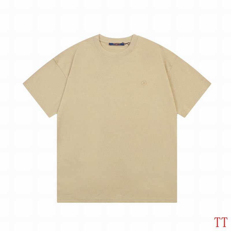 LV XS-L 20tx57