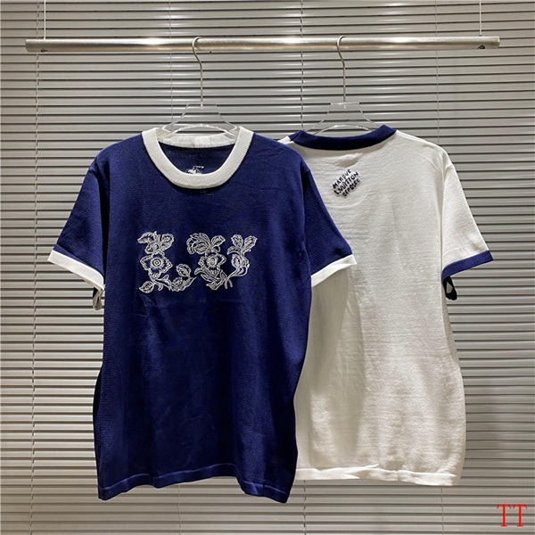 LV M-2XL 20tn44