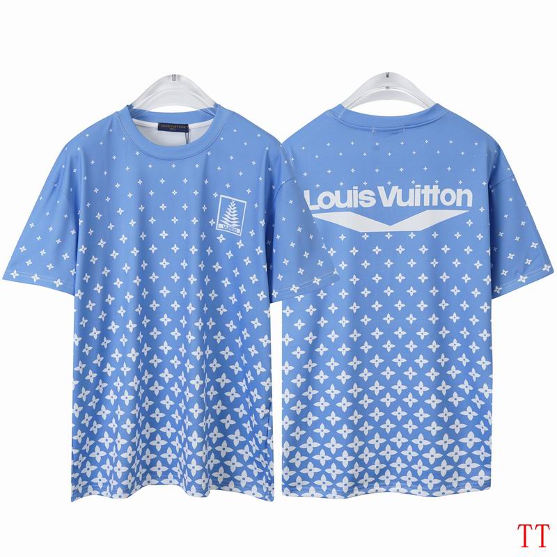 LV M-3XL 20tx37