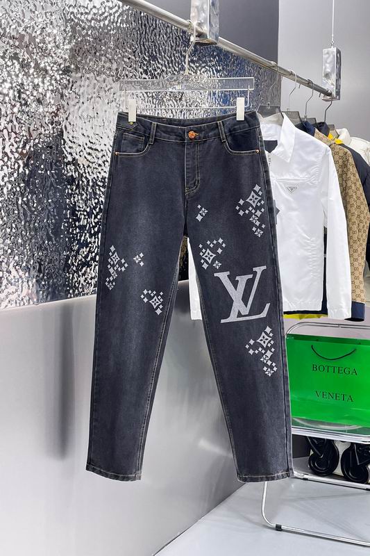 LV sz30-36 xetr52