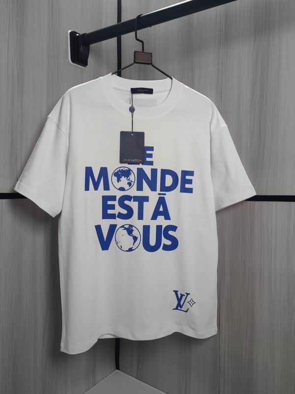 LV T Shirt hgnt 0510