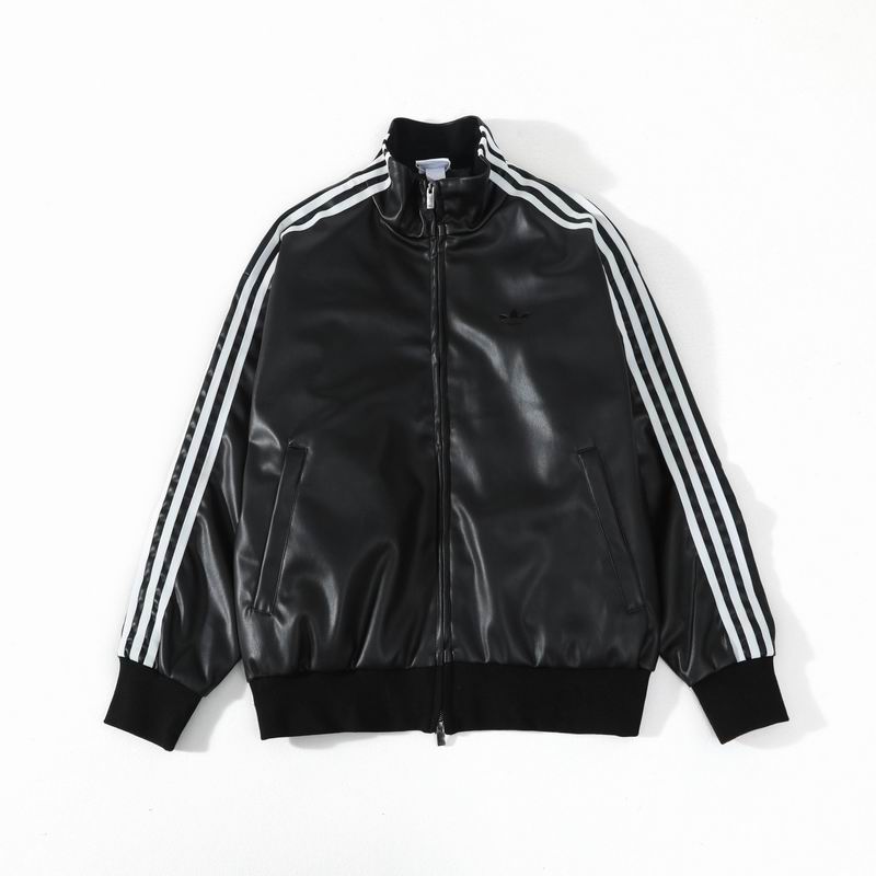 Adidas S-XL xetr10