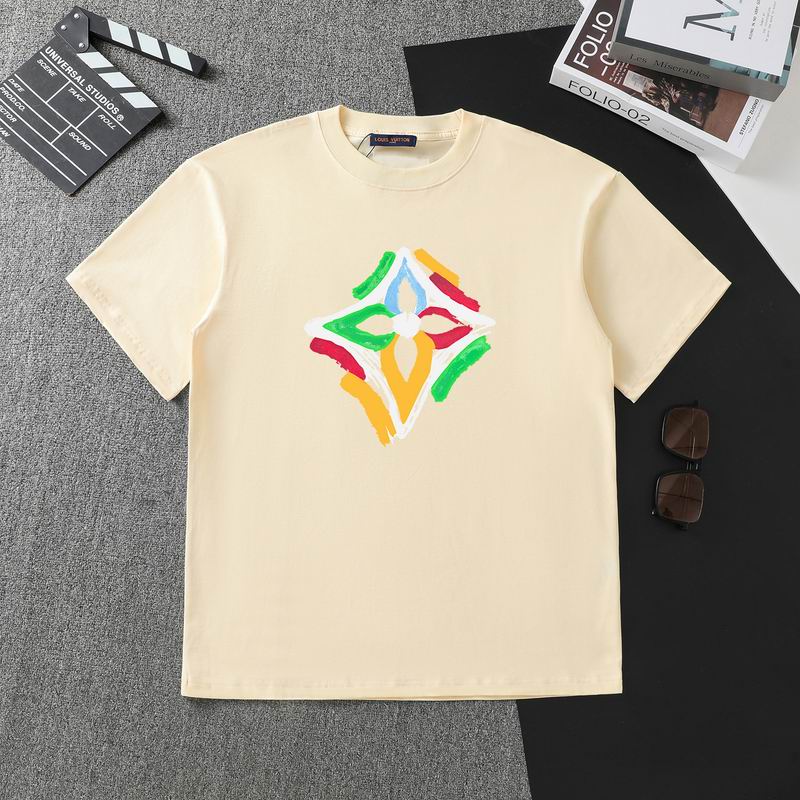 LV XS-L attr232