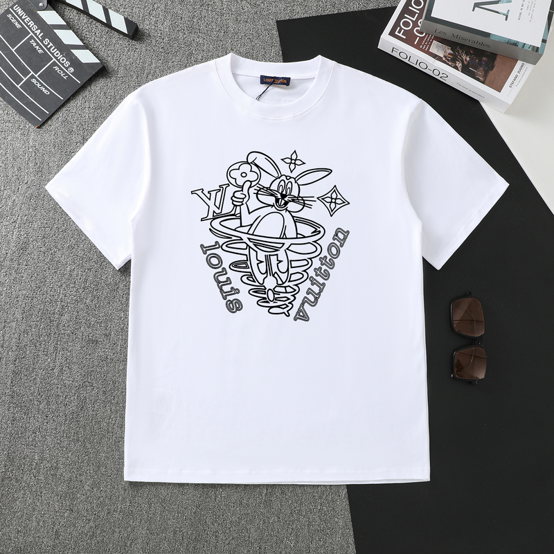 LV XS-L attr231