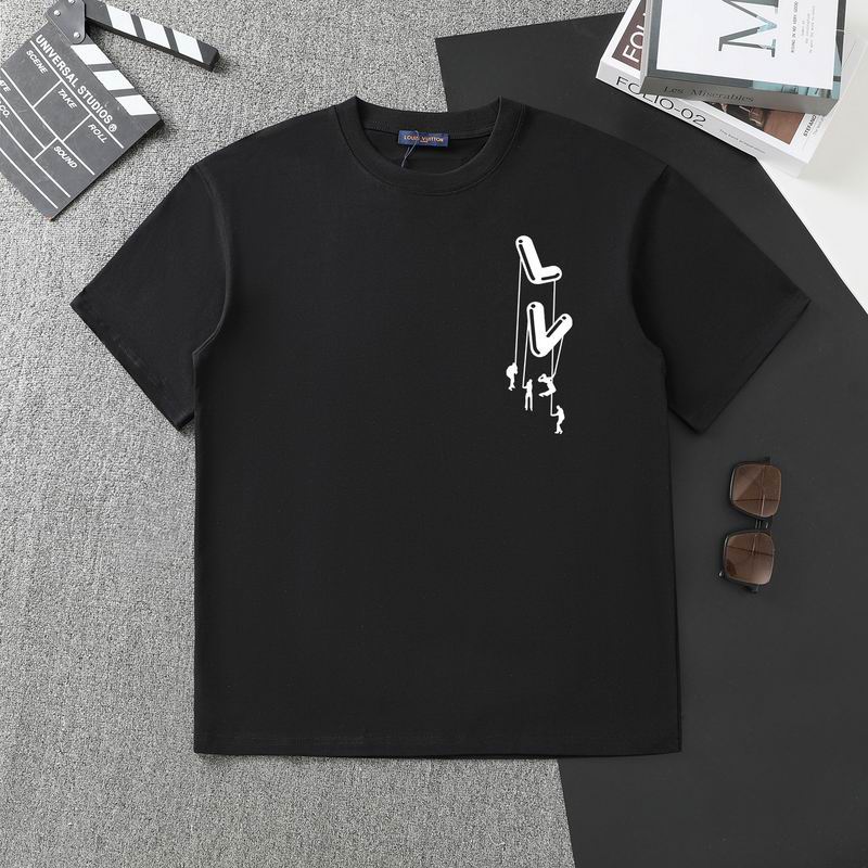 LV XS-L attr285