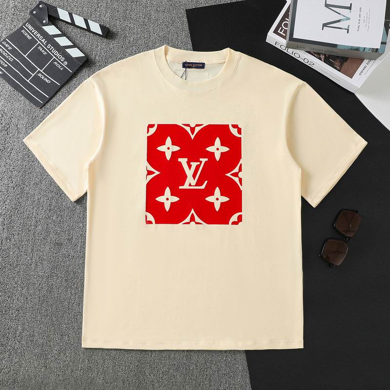 LV XS-L attrT100