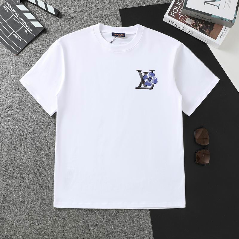 LV XS-L attr2508