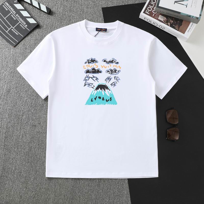 LV XS-L attr2505