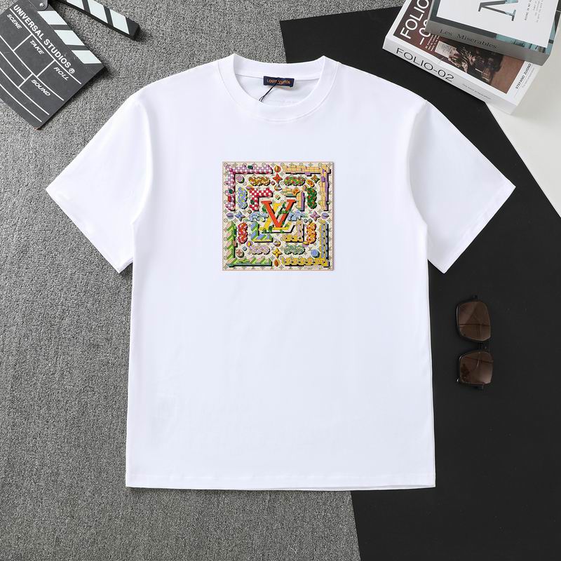 LV XS-L attr2501