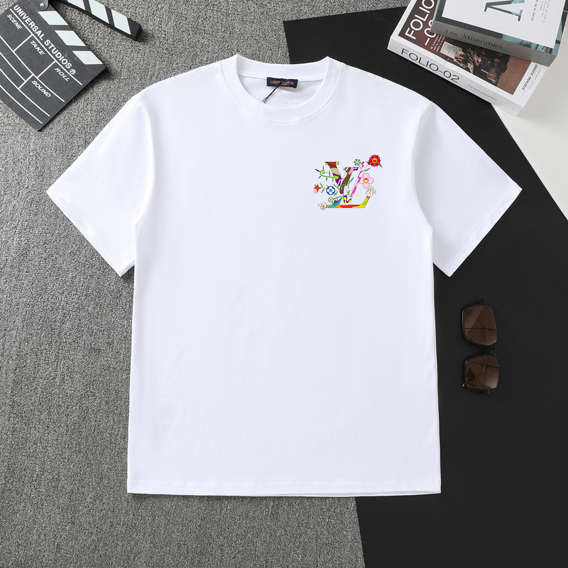 LV XS-L attr2498