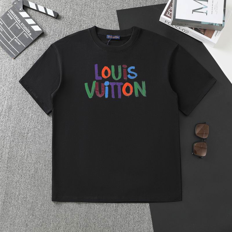 LV XS-L attr2494