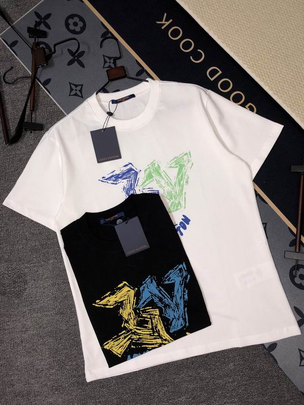 LV S-XL hgntx16