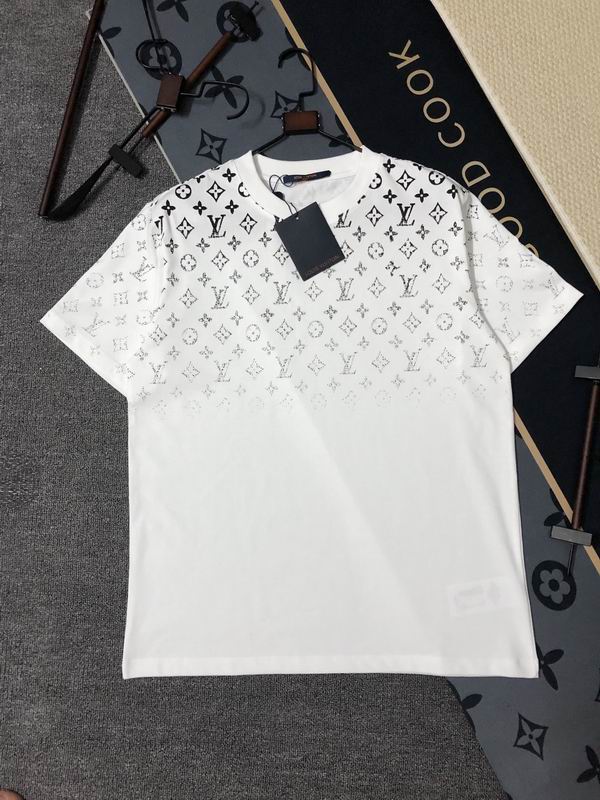 LV S-XL hgntx30