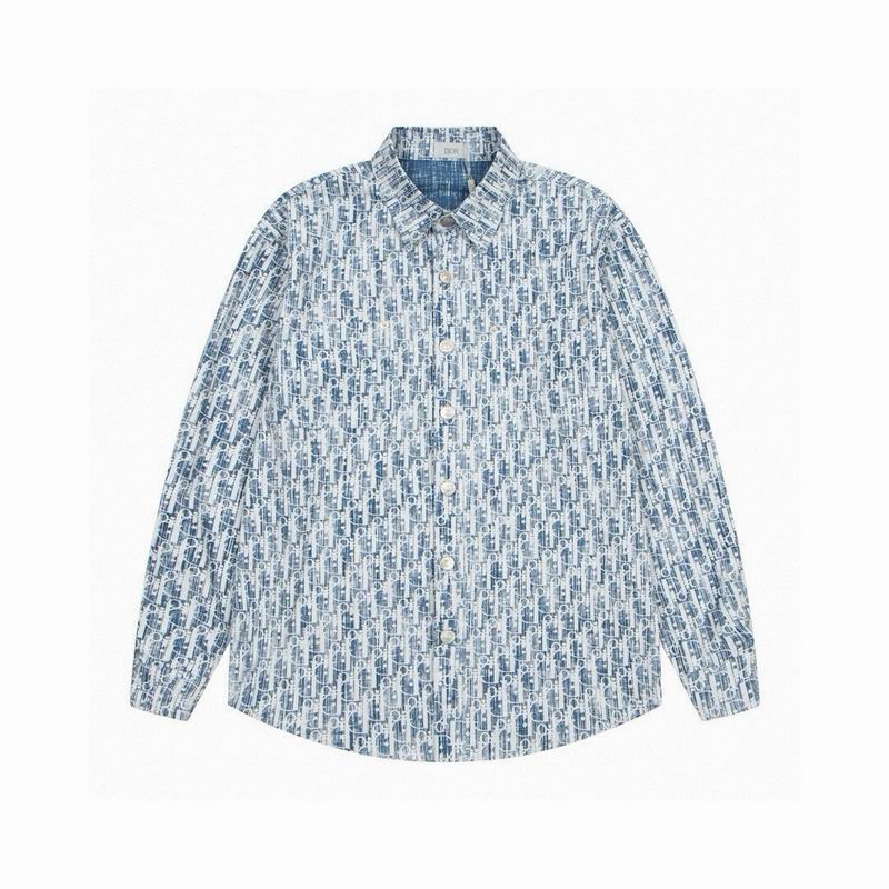 Dior S-XL xetr179