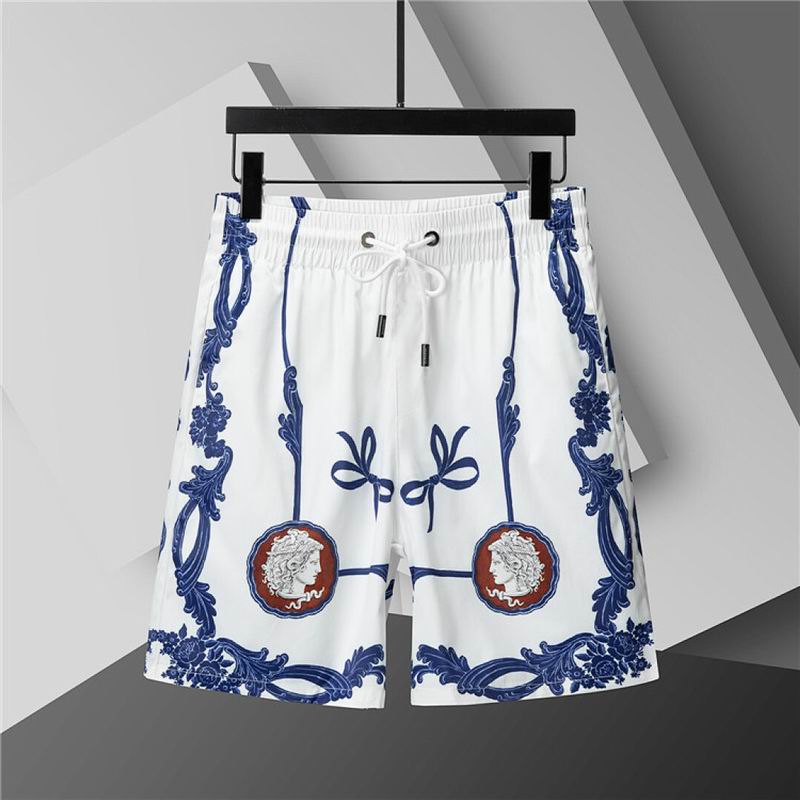 Versace M-3XL 25wx3825