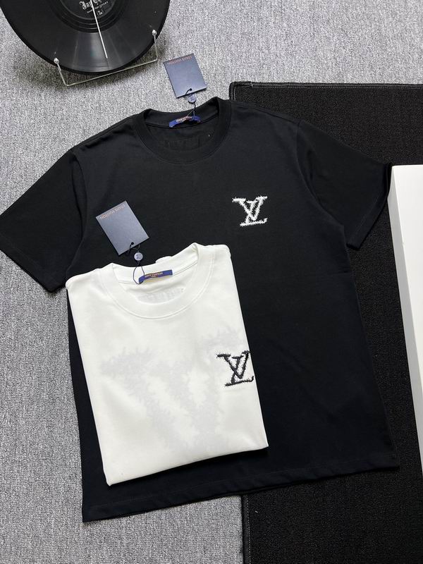 LV S-XL hgntx35
