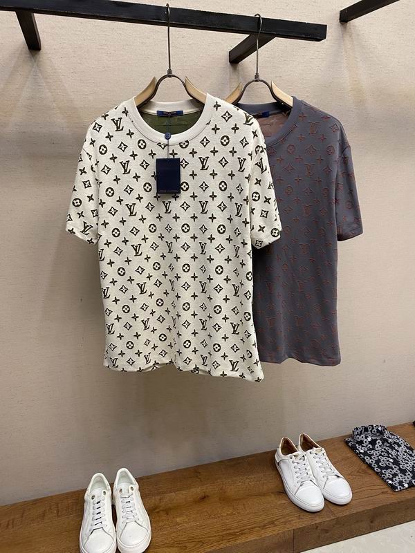 LV S-XL hgntx40