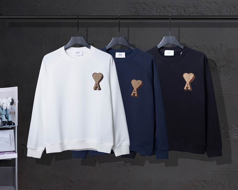 Ami S-XL 25wxMQ908