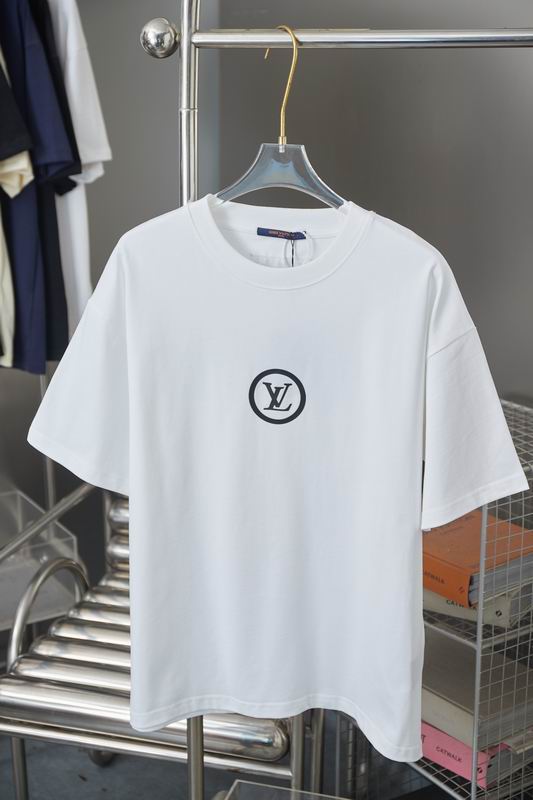 LV S-XL hgntx59