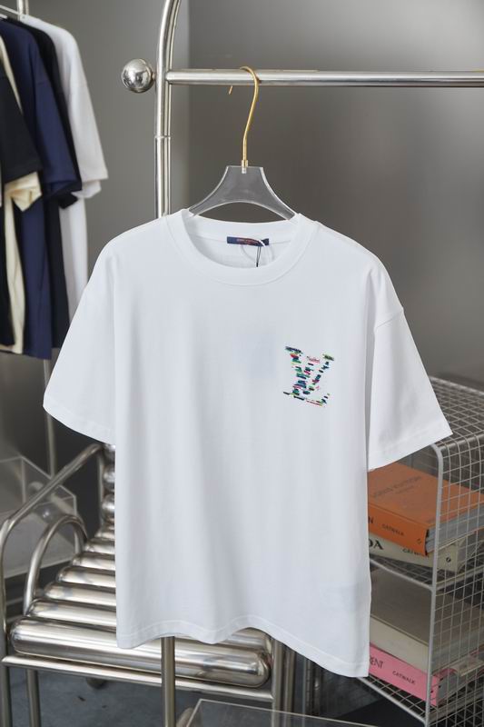 LV S-XL hgntx61