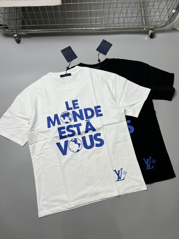 LV S-XL hgntx69