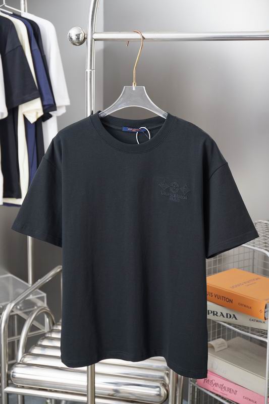 LV S-XL hgntx79
