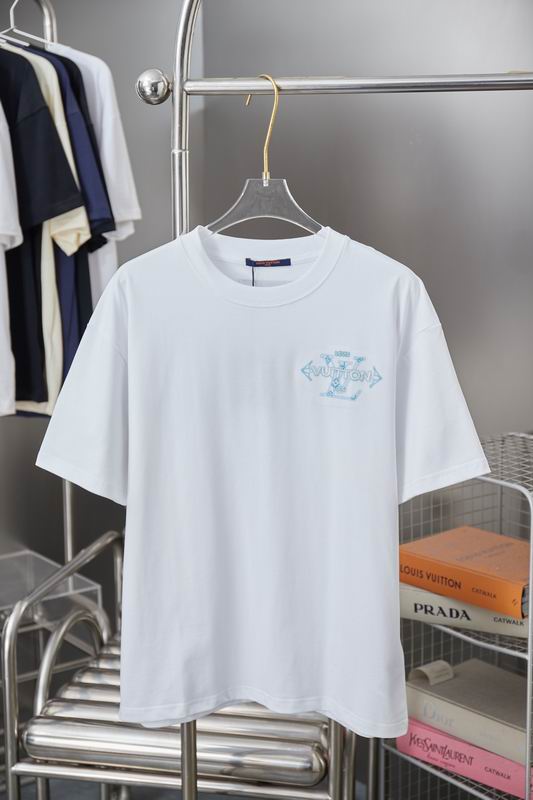 LV S-XL hgntx85