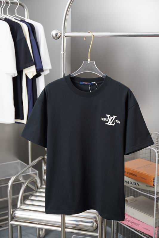 LV S-XL hgntx86