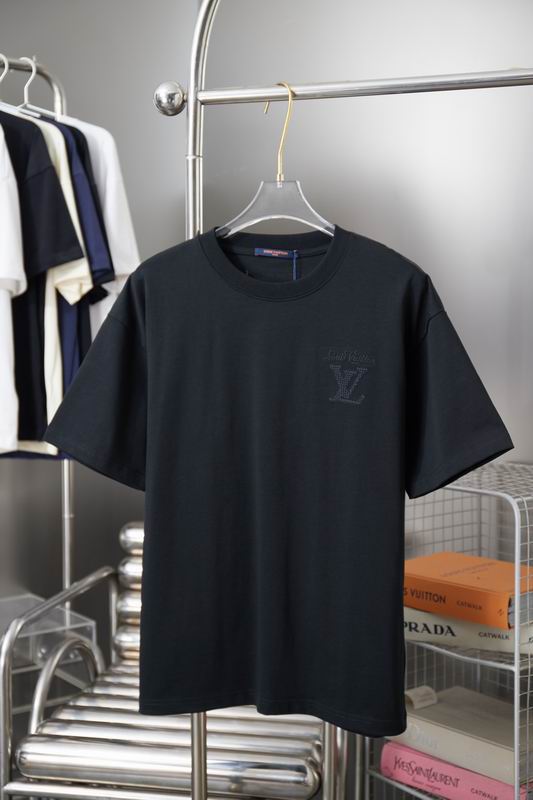 LV S-XL hgntx91