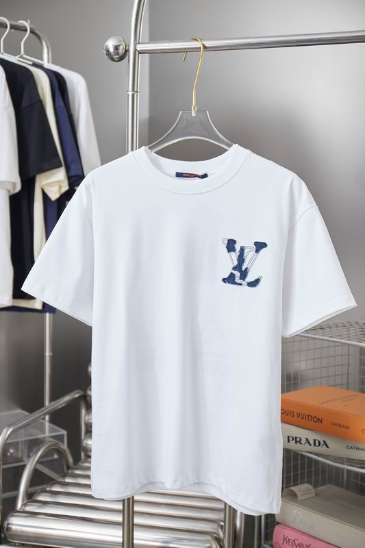 LV S-XL hgntx93