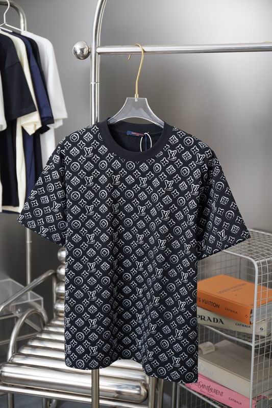 LV S-XL hgntx97