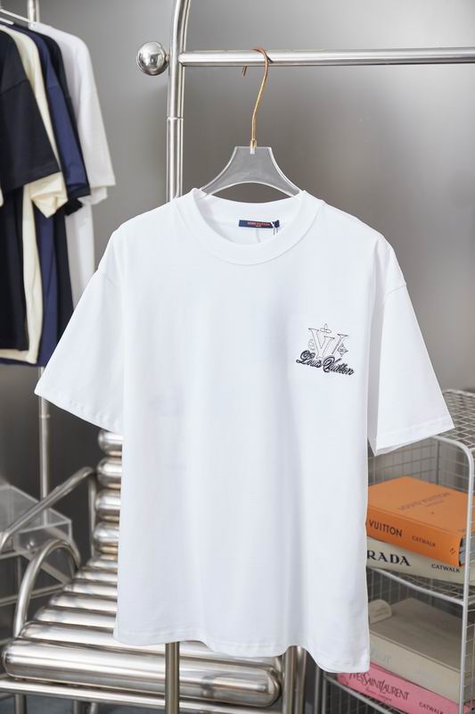 LV S-XL hgntx107