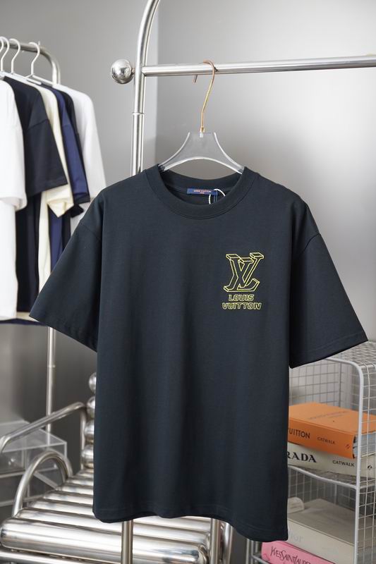 LV S-XL hgntx109