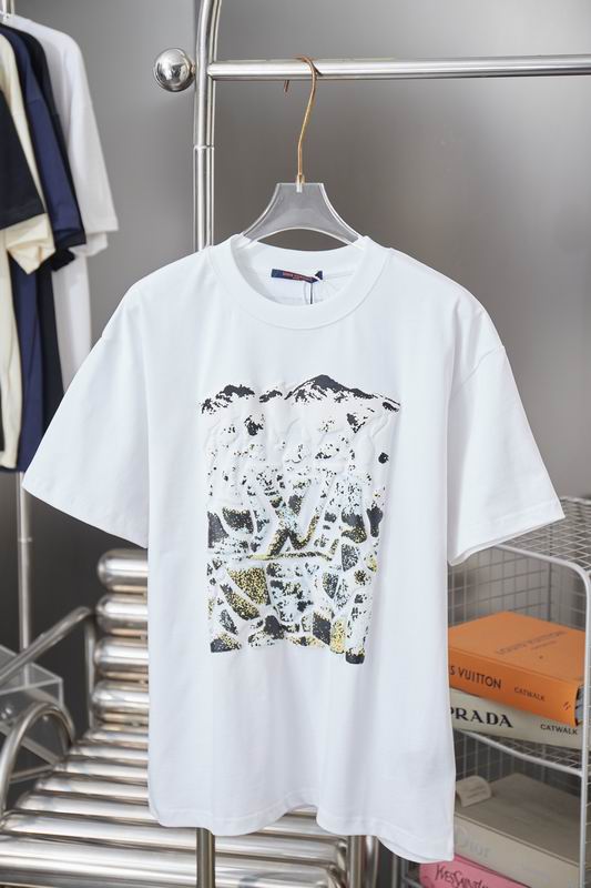LV S-XL hgntx110