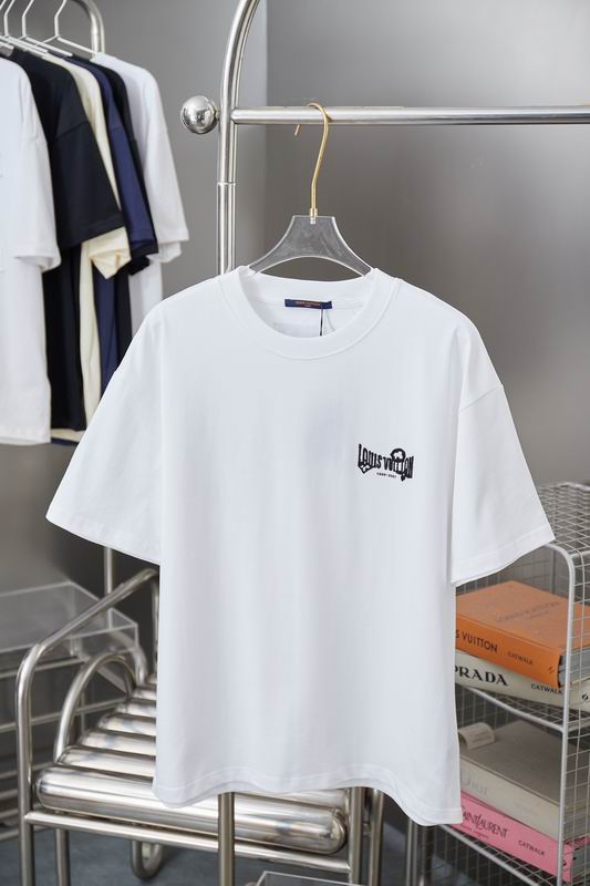 LV S-XL hgntx119