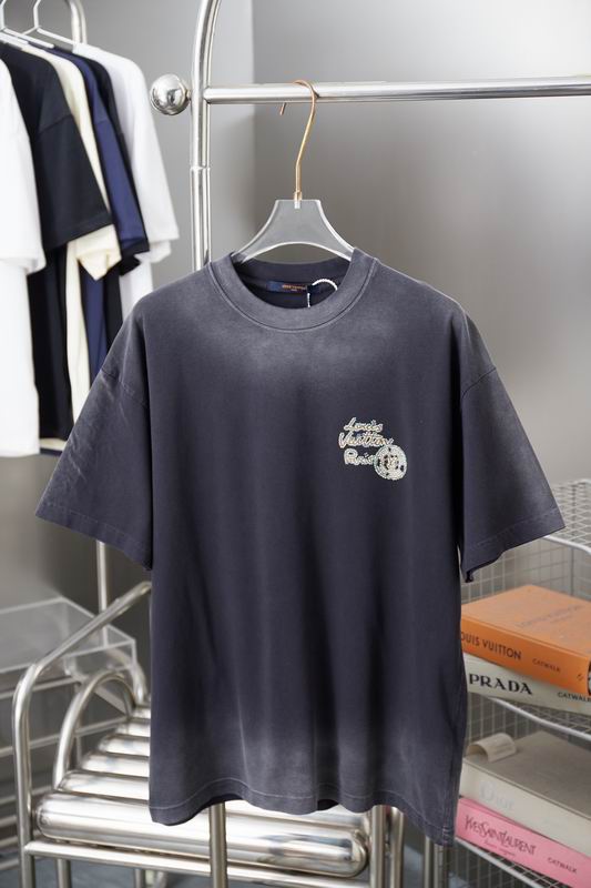 LV S-XL hgntx120