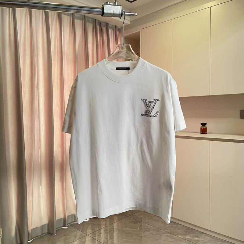 LV S-2XL hgntx124