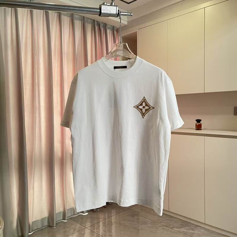 LV S-2XL hgntx125