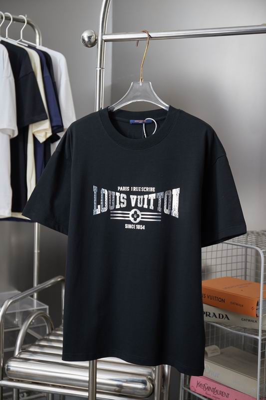 LV S-XL hgntx132