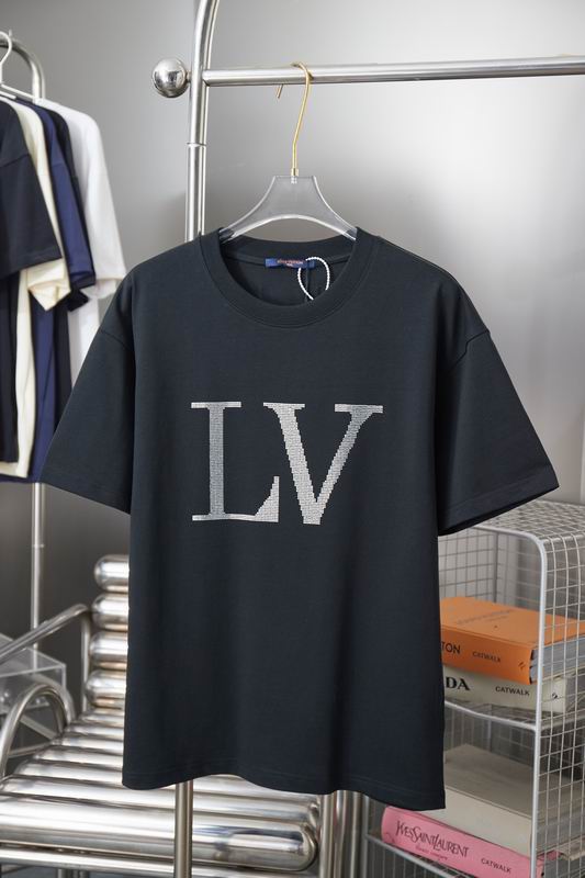 LV S-XL hgntx134