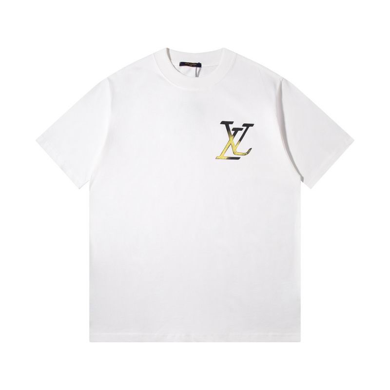 LV XS-L mptxL0001