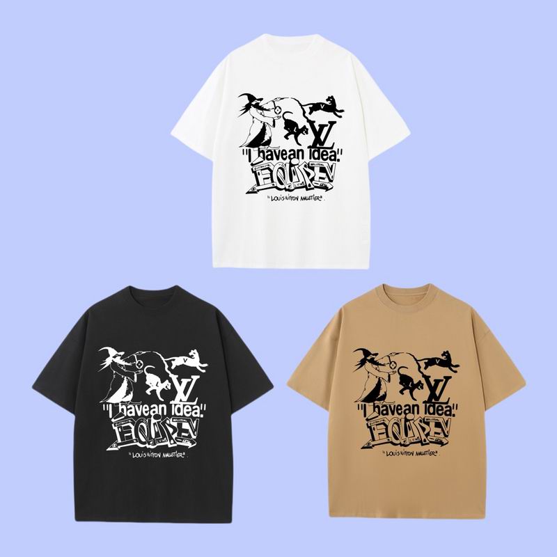 LV XS-L mptxL0002