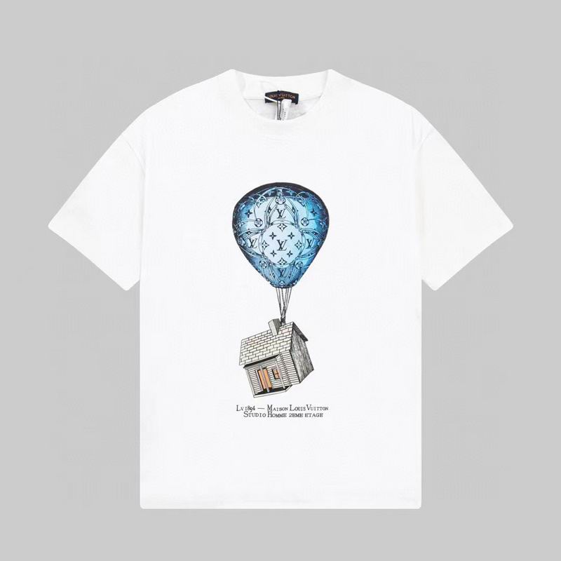 LV XS-L mptxL0008