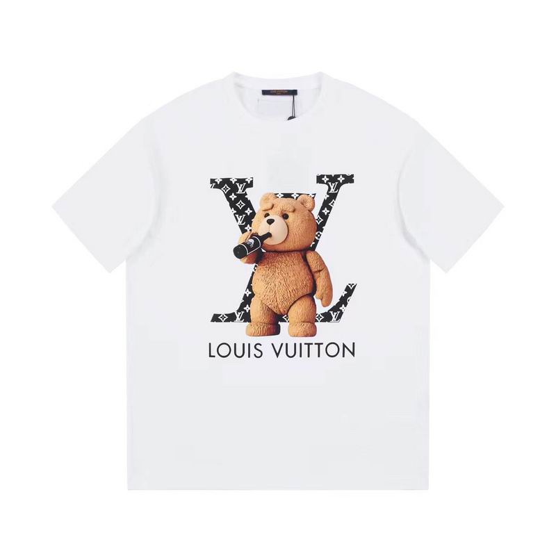 LV XS-L mptxL0010